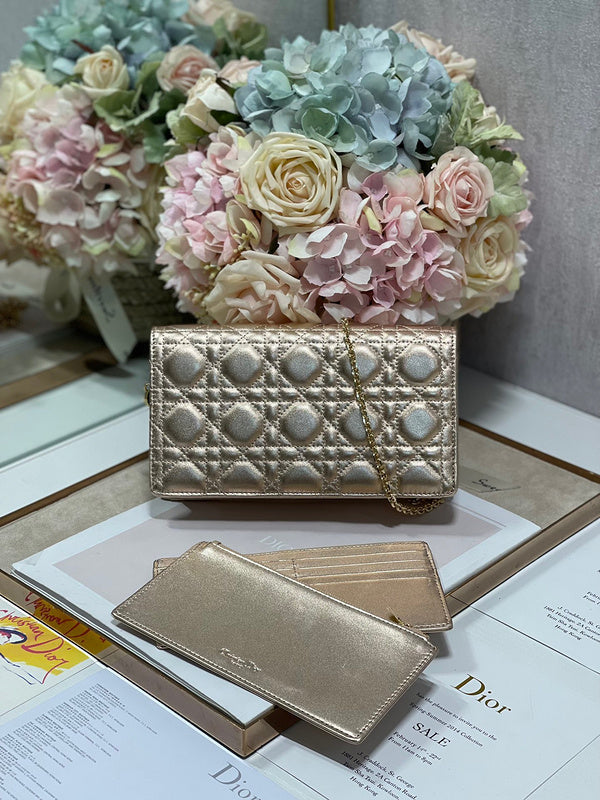 ENT - DOR Bags - 617