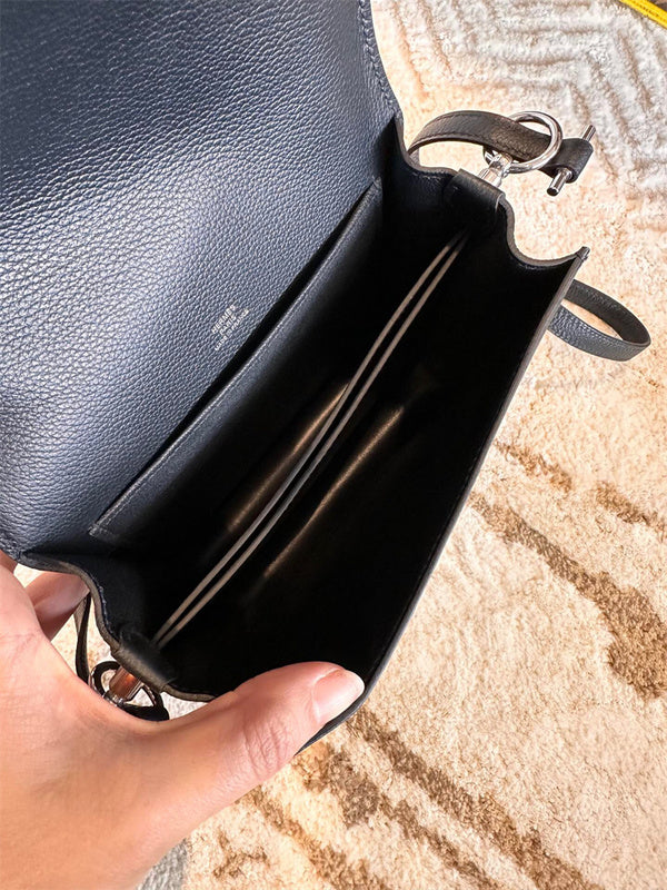 PHA - HMS Bags - 1099