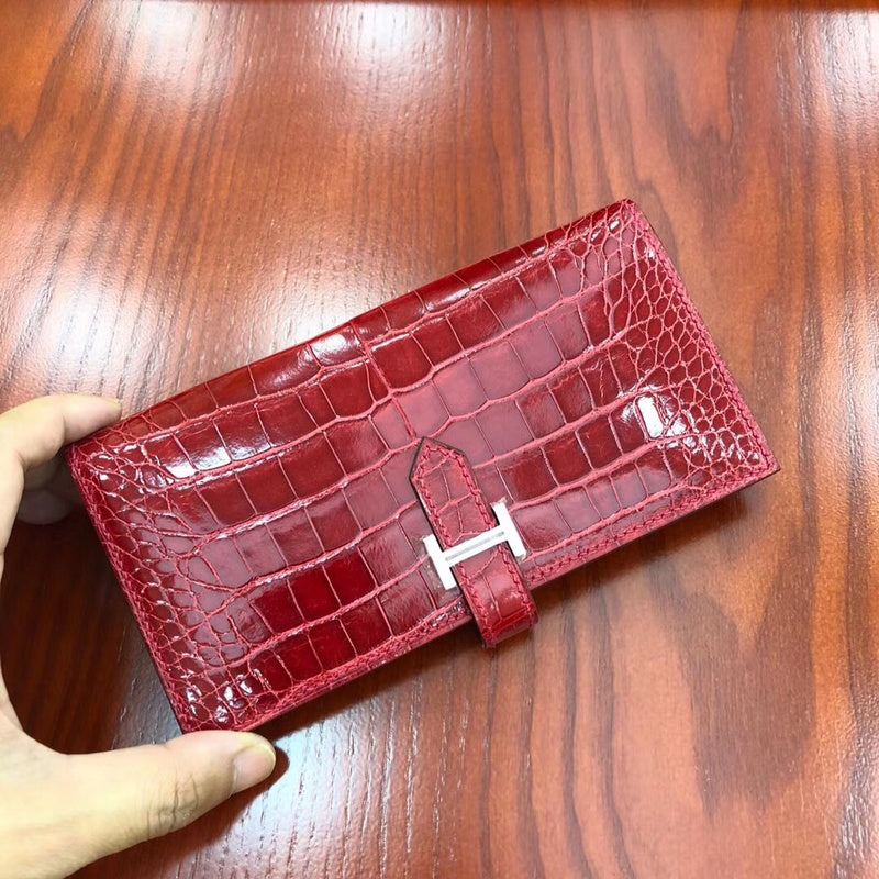 PHA - HMS Bags - 1671