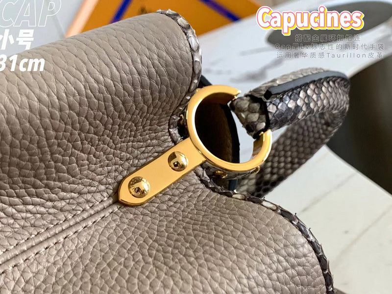 LOV2 Bags - Luxurious Bags  452