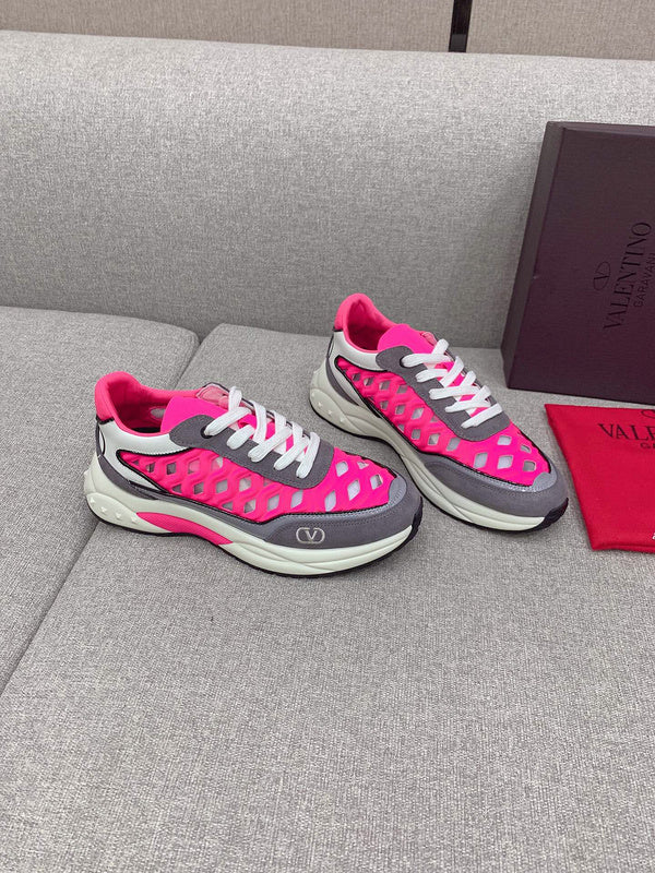 Valentino GARAVANI Luxury Shoes