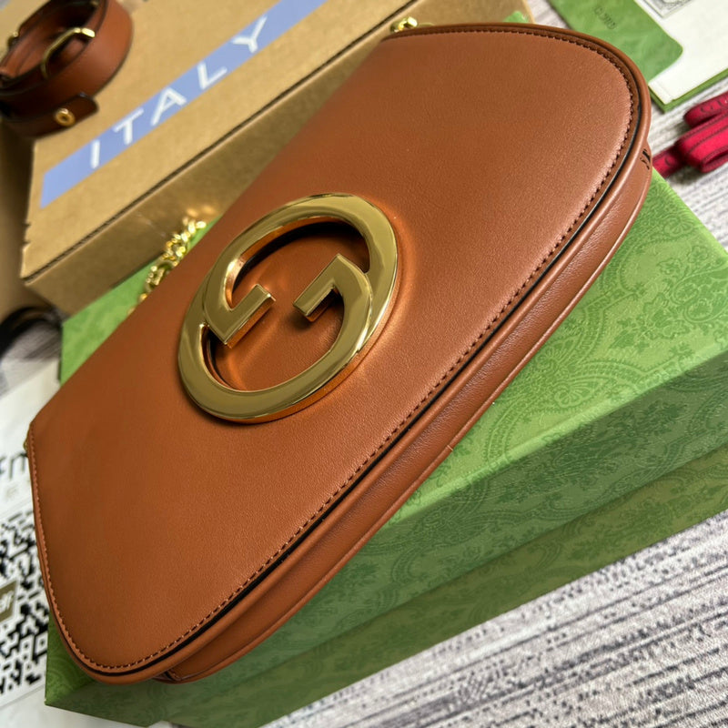 PHA - GUKI Bags - 702