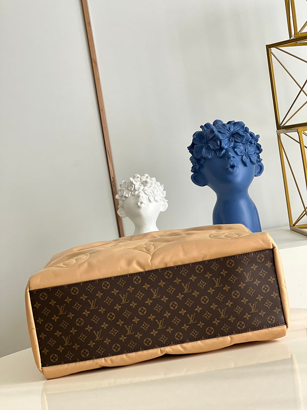 I W Fashion Lu-Vi bags - 17262