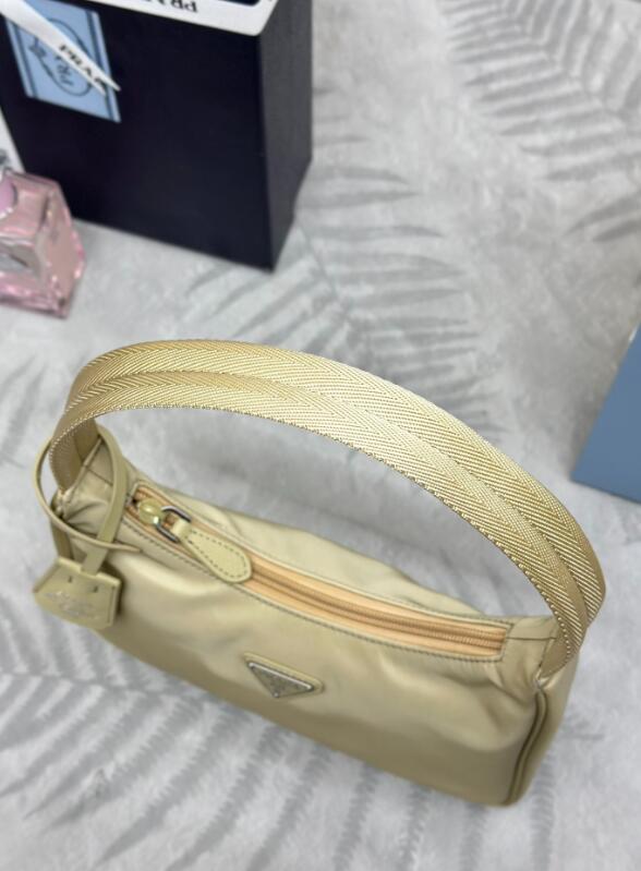 Mila's Edit - PD Bags - 003