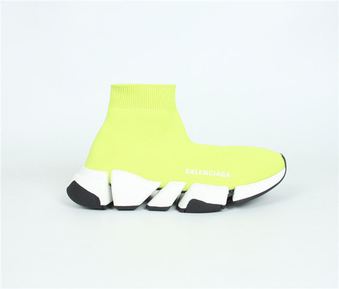 Belanciaga Luxury Shoes