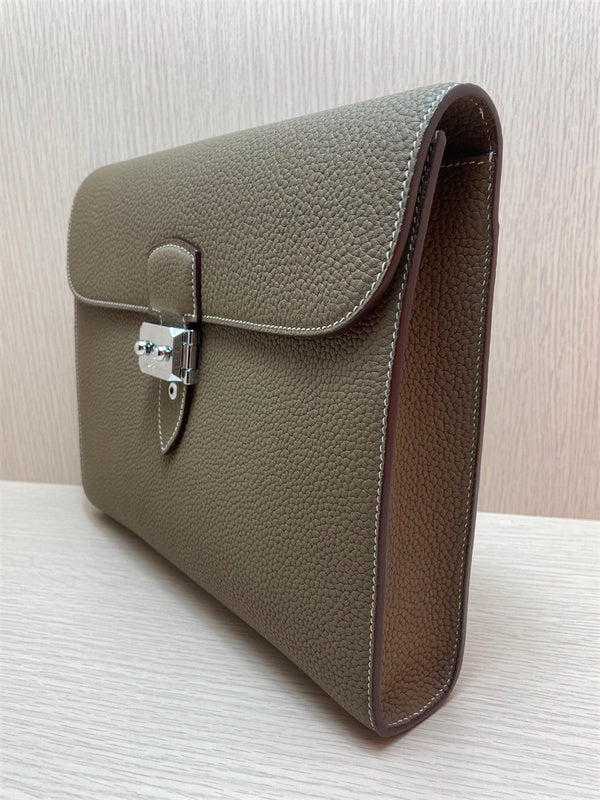 PHA - HMS Bags - 769