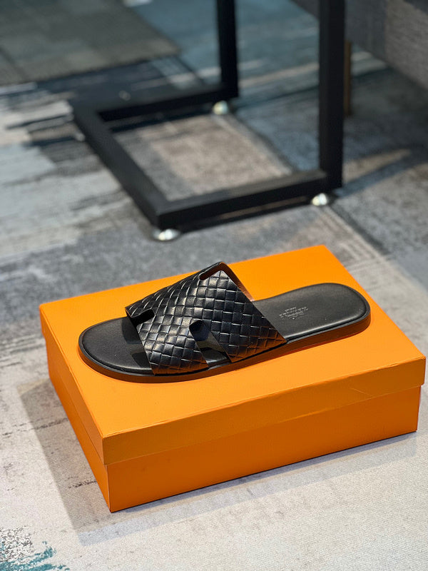 Hermes Luxury Shoes