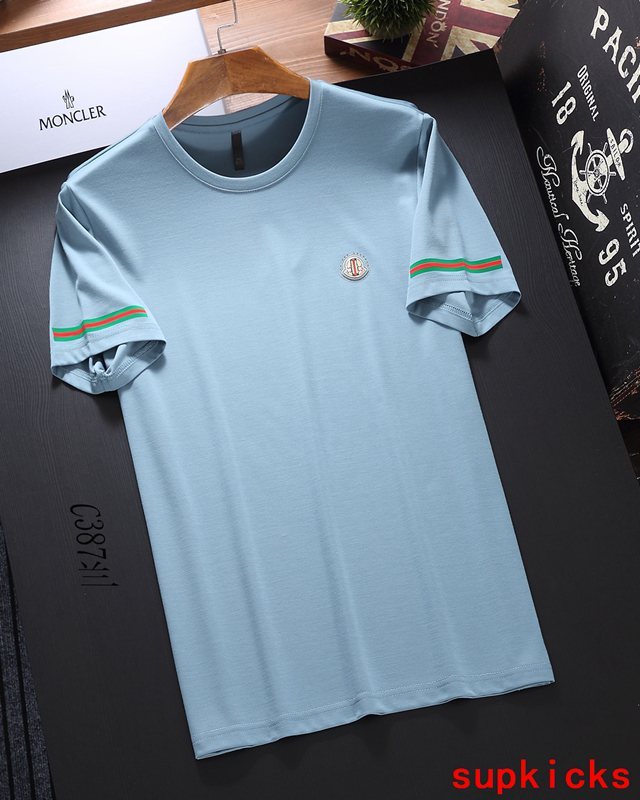 Moncler Luxury Cloth