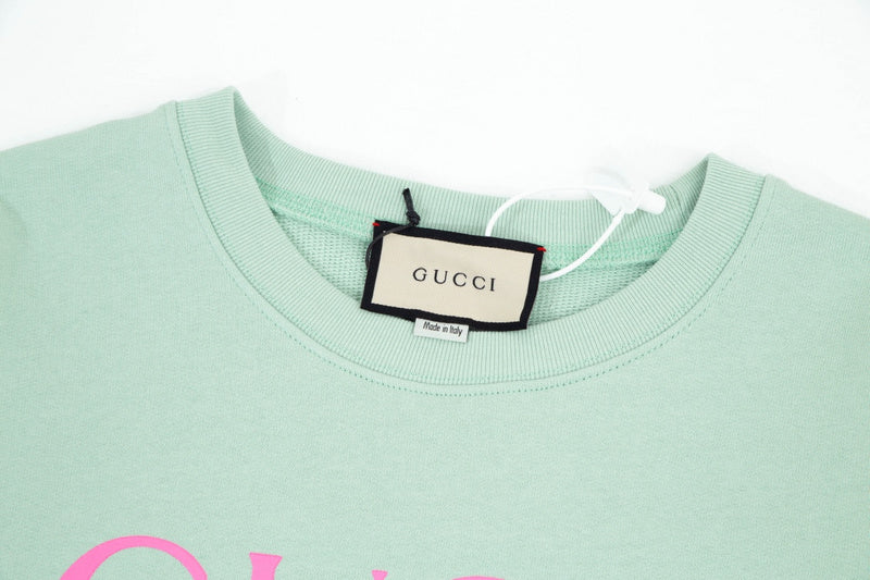 Gucci Clothes
