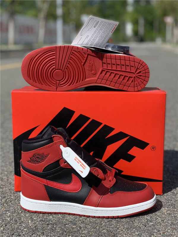 Nike Luxury Shoes
