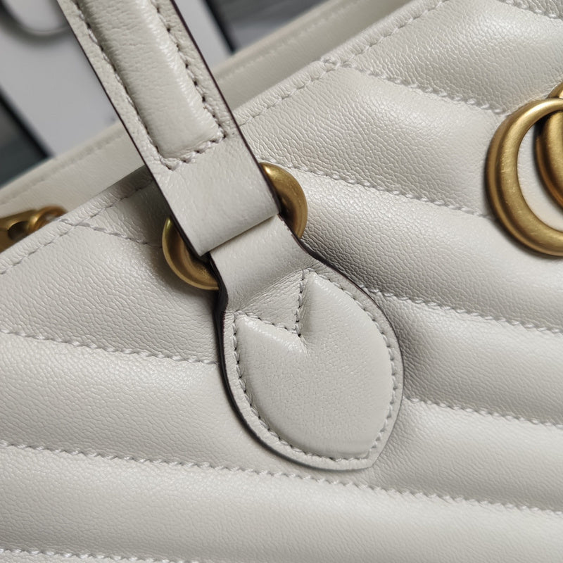 PHA - GUKI Bags - 1021