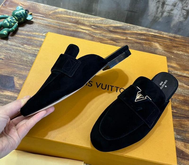 Mila's Edit - LOV Women Shoes - 243