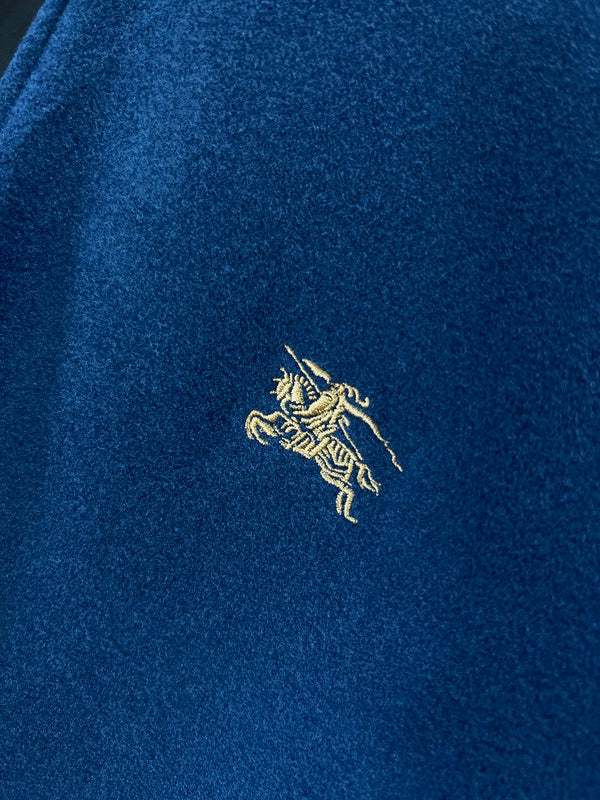 Burberry Luxury Clothes