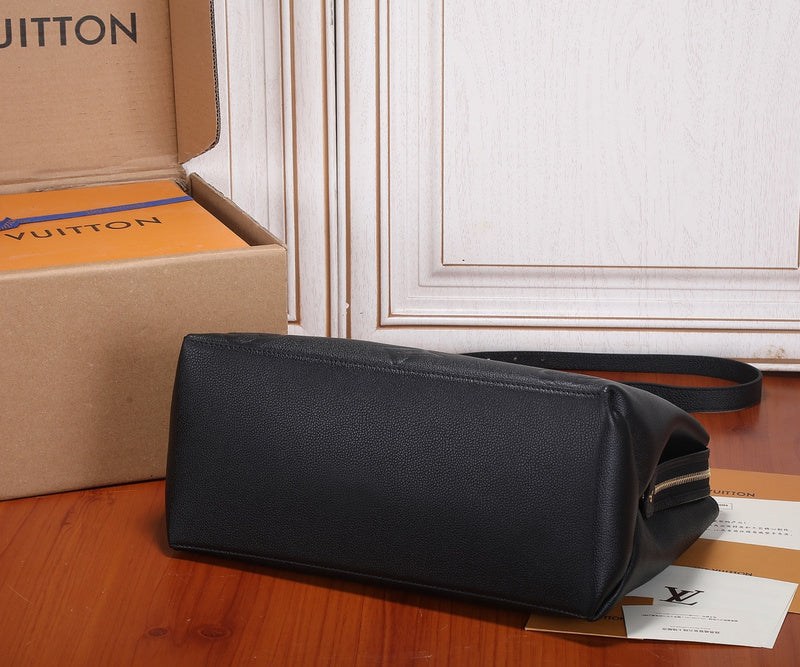 I W Fashion Lu-Vi Bags - 16802