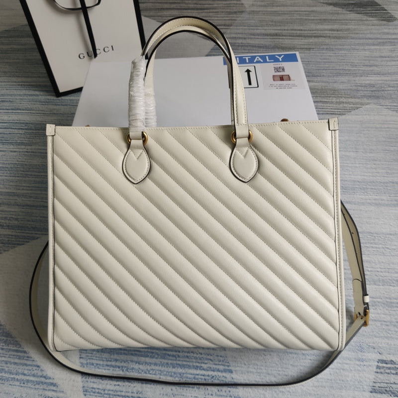PHA - GUKI Bags - 1021