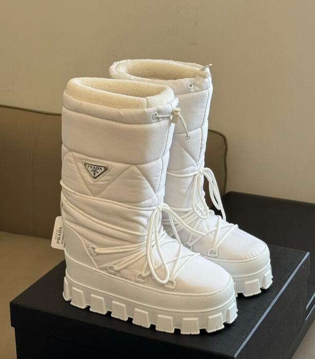 Mila's Edit - PD Women Shoes - 177