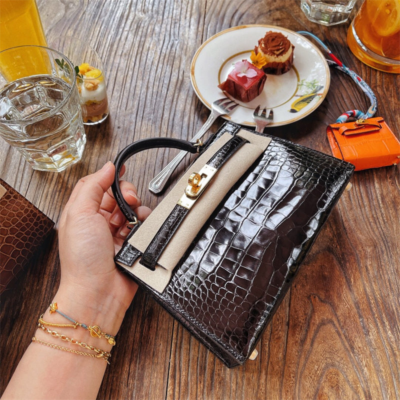 PHA - HMS Bags - 371
