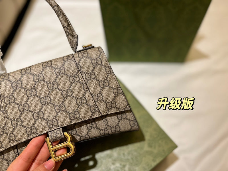 PHA Fashion - BGA Bags - 1492