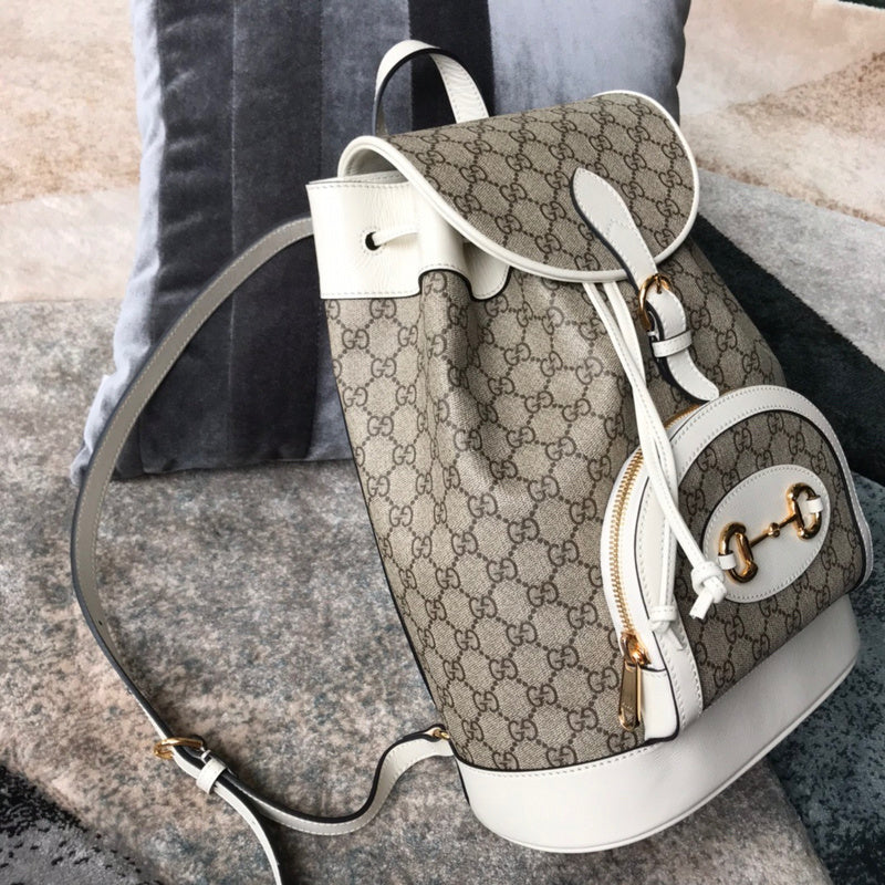 ENT - GCI Bags - 1165