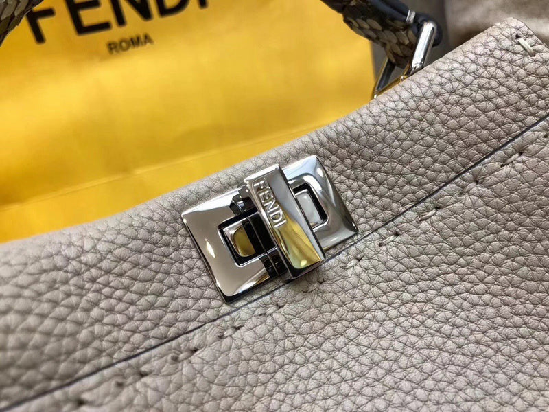 PHA - PHAE Bags - 316