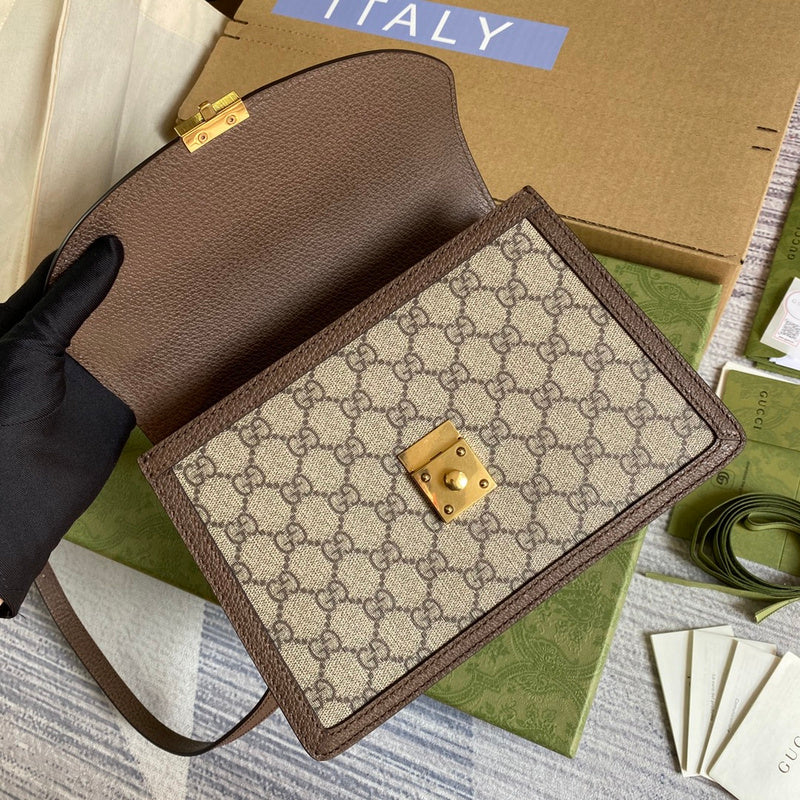 PHA - GUKI Bags - 2105