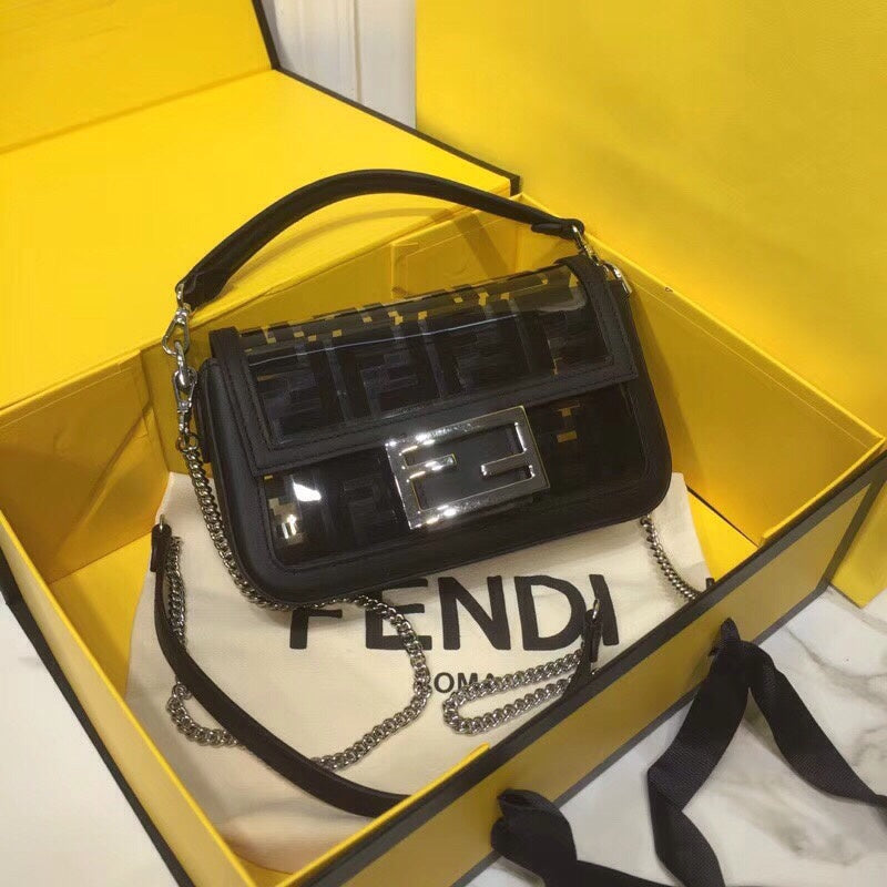 ENT - ENTI Bags - 111