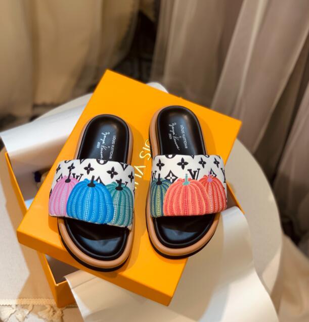 Mila's Edit - LOV Women Shoes - 575