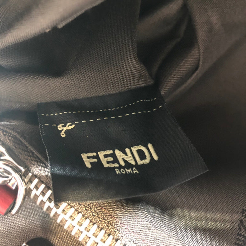 ENT - ENTI Bags - 191
