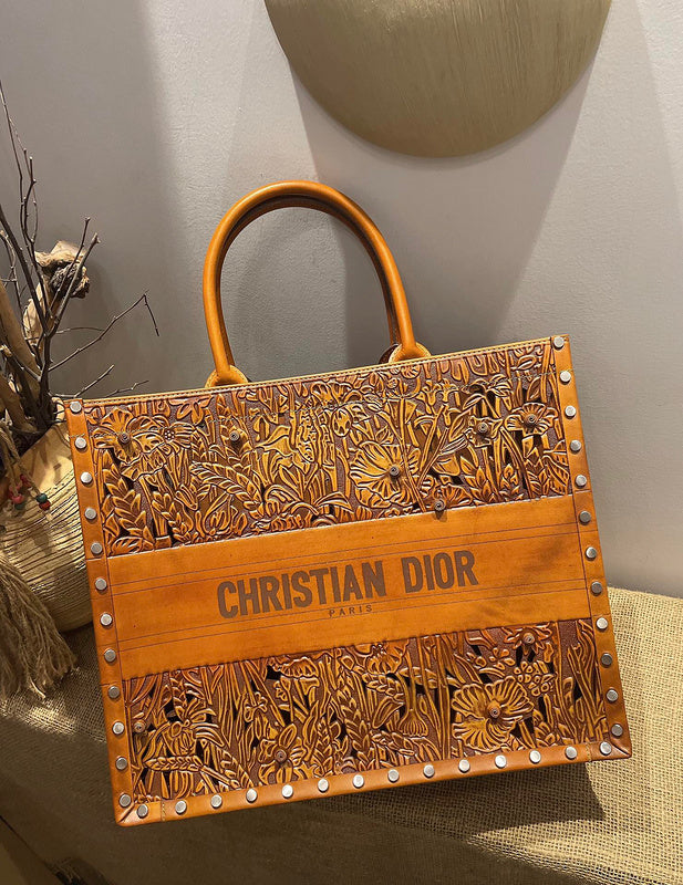 ENT - DOR Bags - 737