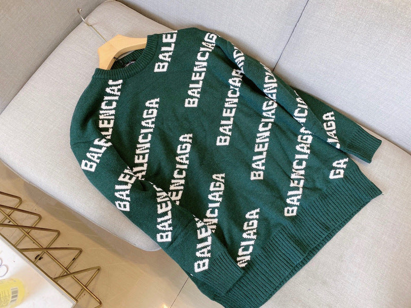 Balenciaga clothes Clothes - 387