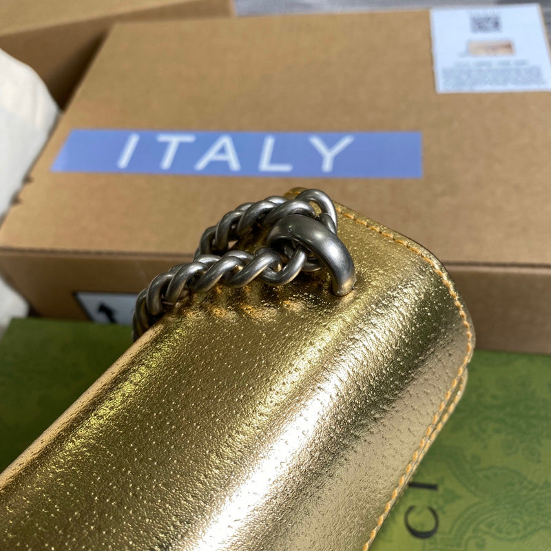 PHA - GUKI Bags - 2019