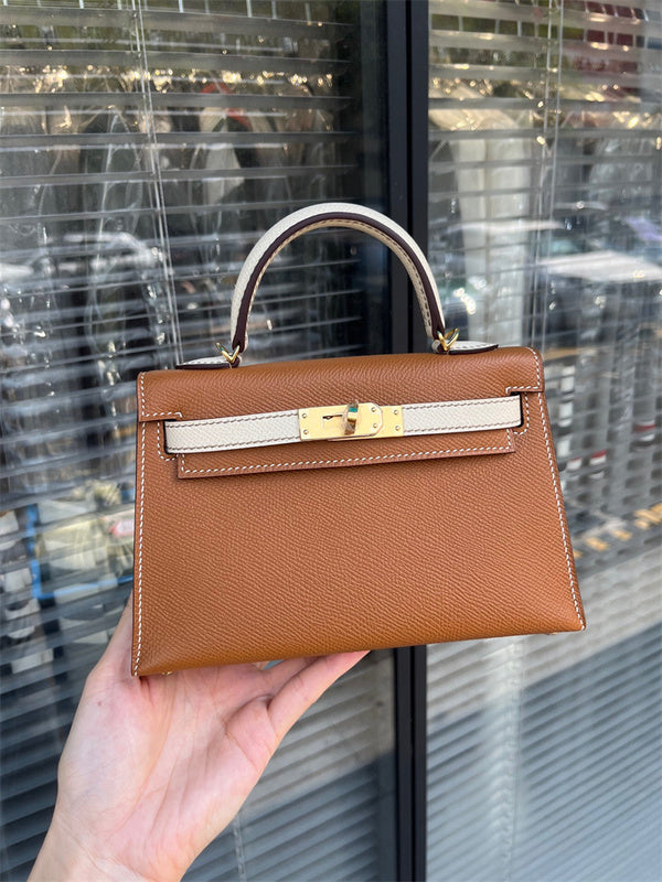 PHA - HMS Bags - 226