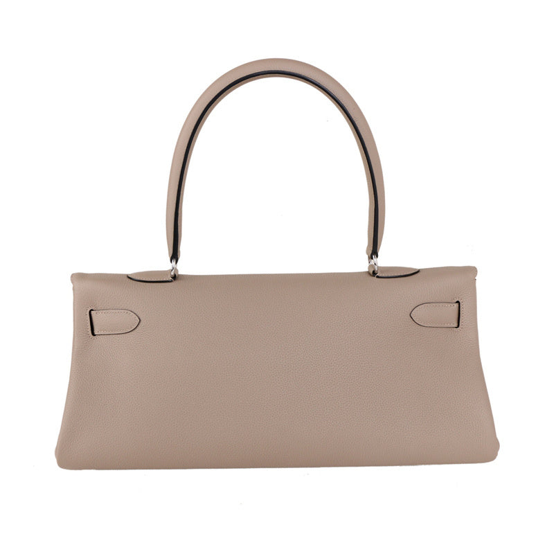 PHA - HMS Bags - 595