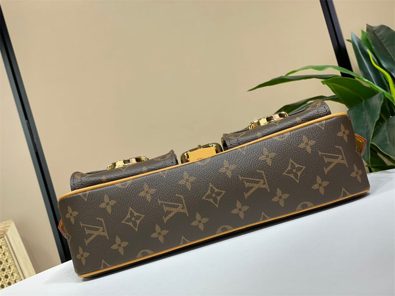 PHA - LOV Bags - 416