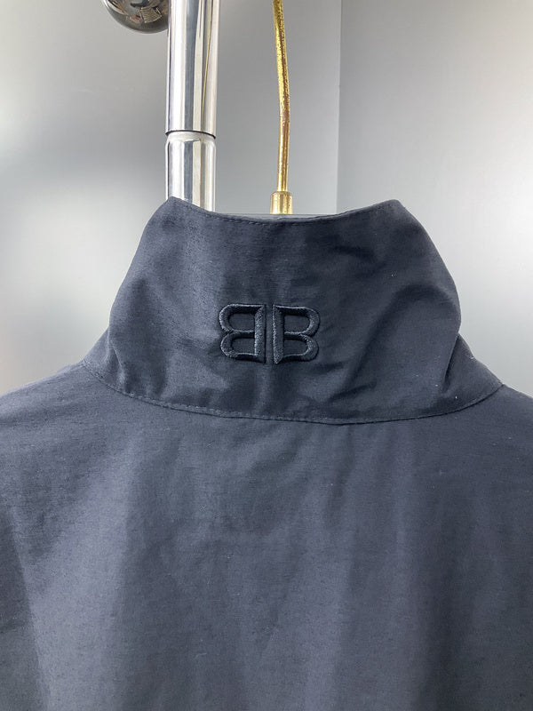 Balenciaga clothes Clothes - 176