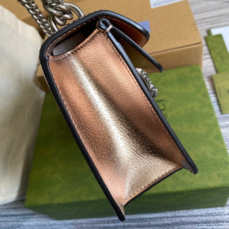 PHA - GUKI Bags - 1350