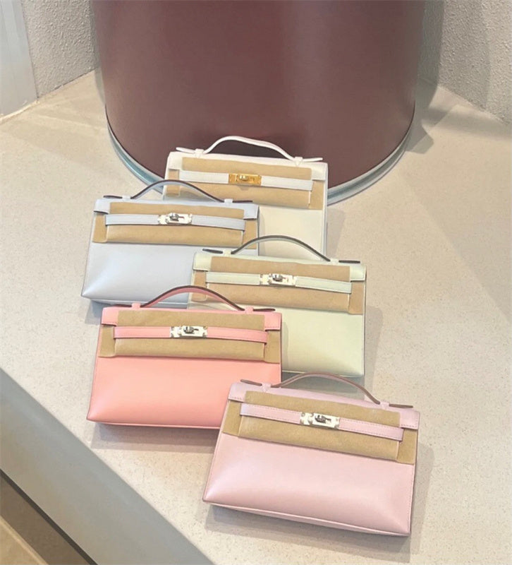 PHA - HMS Bags - 1102