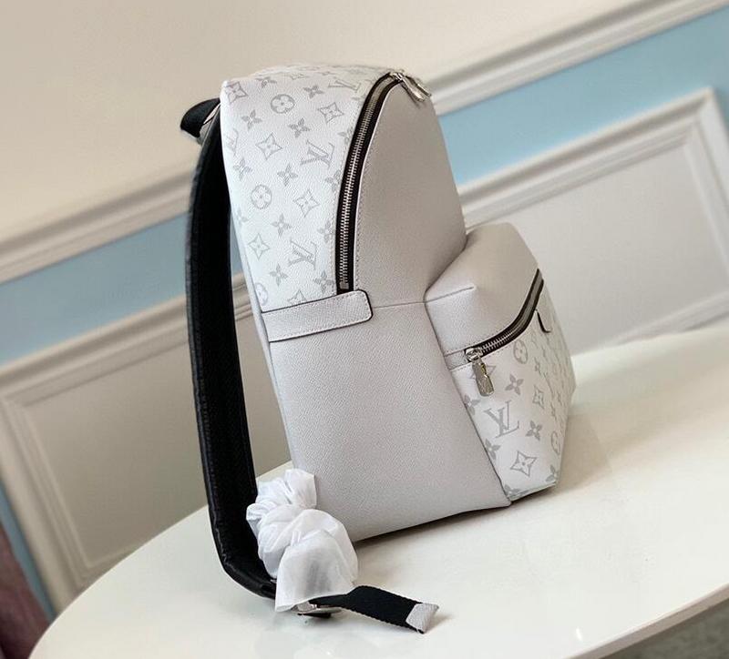 Mila's Edit - LOV Bags - 2914