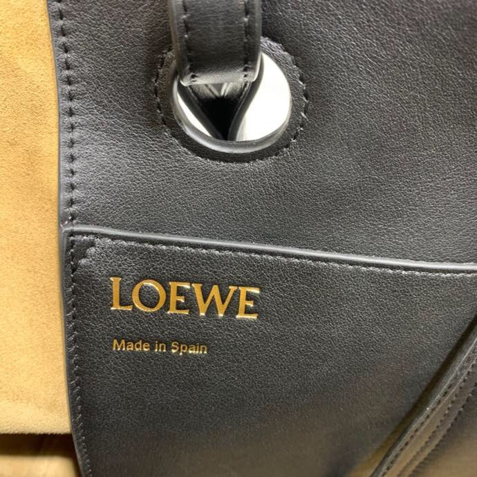 PHA - LWO Bags - 283