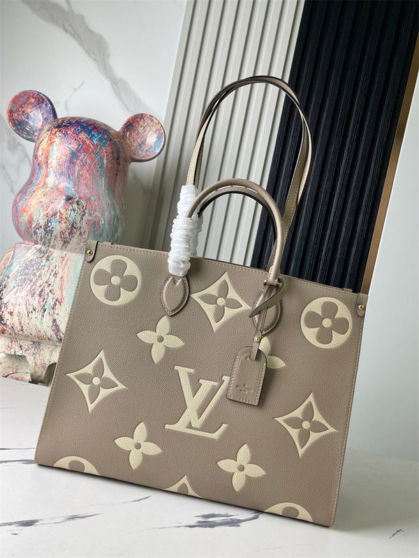 PHA - LOV Bags - 200