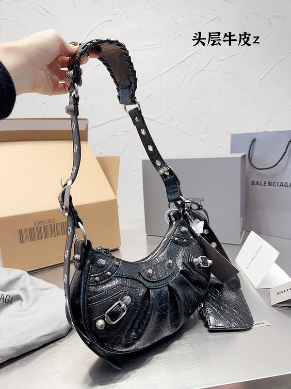 PHA Fashion - BGA Bags - 1595