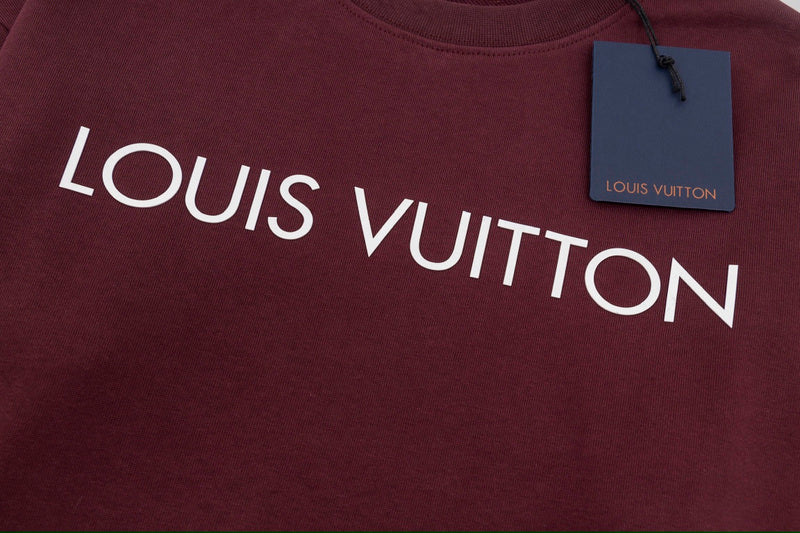 Louis Vuittion Luxury Clothes