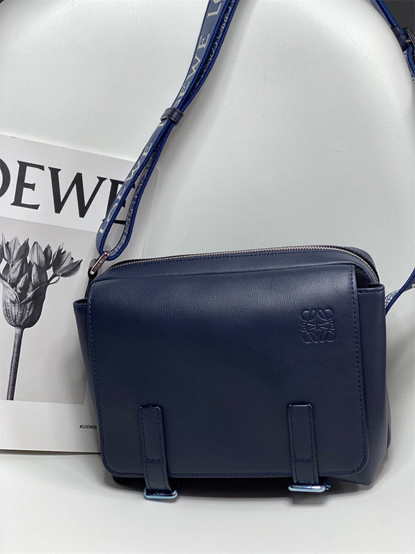 PHA - LWO Bags - 104