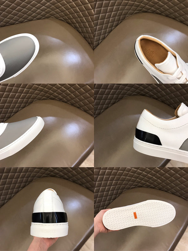 Hermes Luxury Shoes