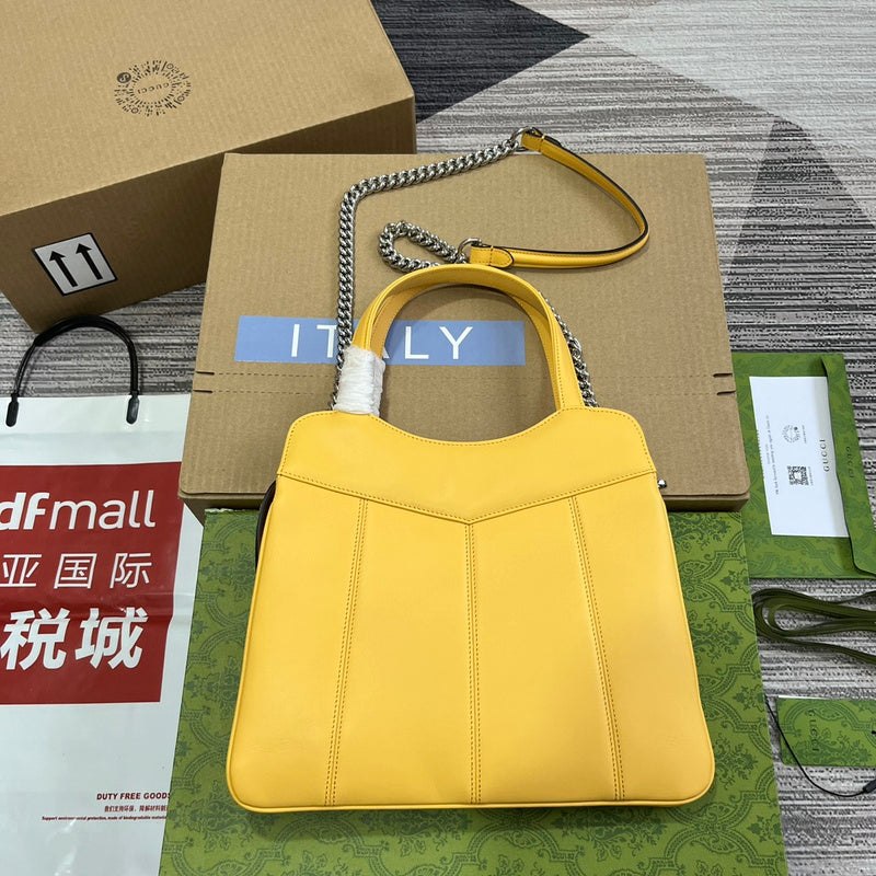 PHA - GUKI Bags - 217