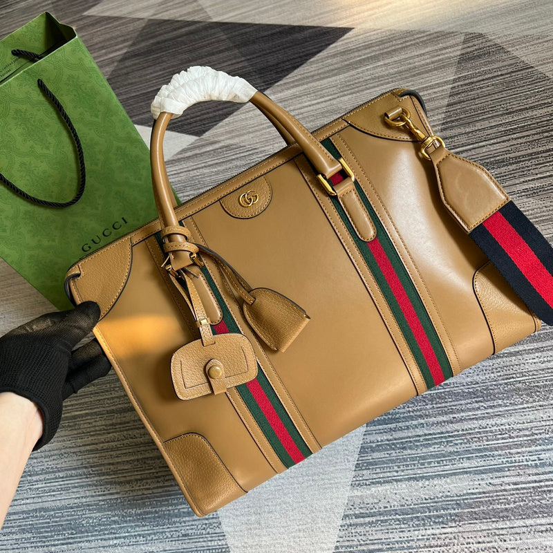 PHA - GUKI Bags - 972