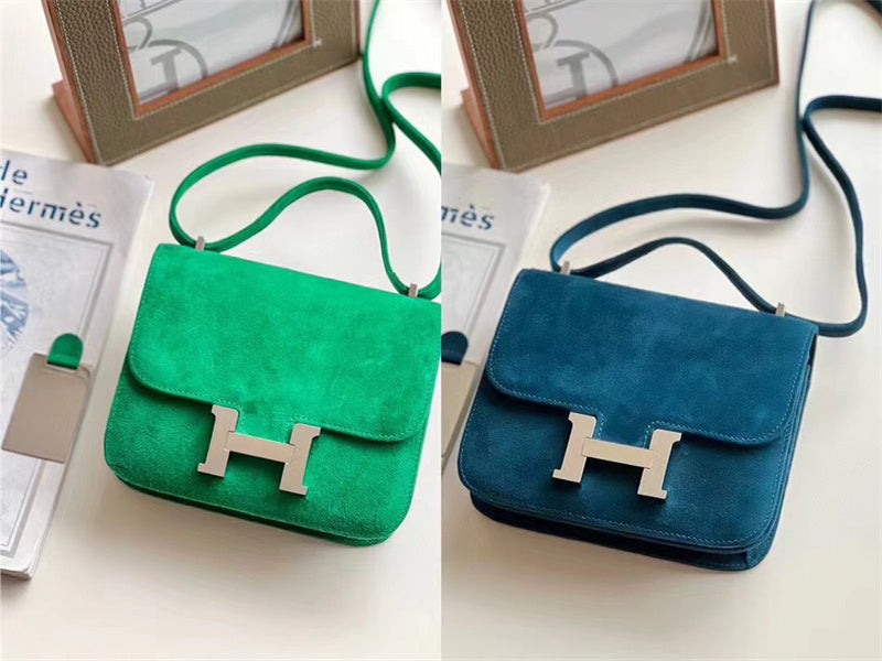 PHA - HMS Bags - 103