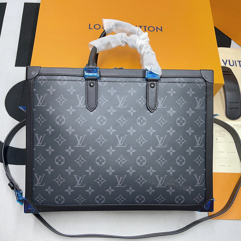 I W Fashion Lu-Vi bags - 9847