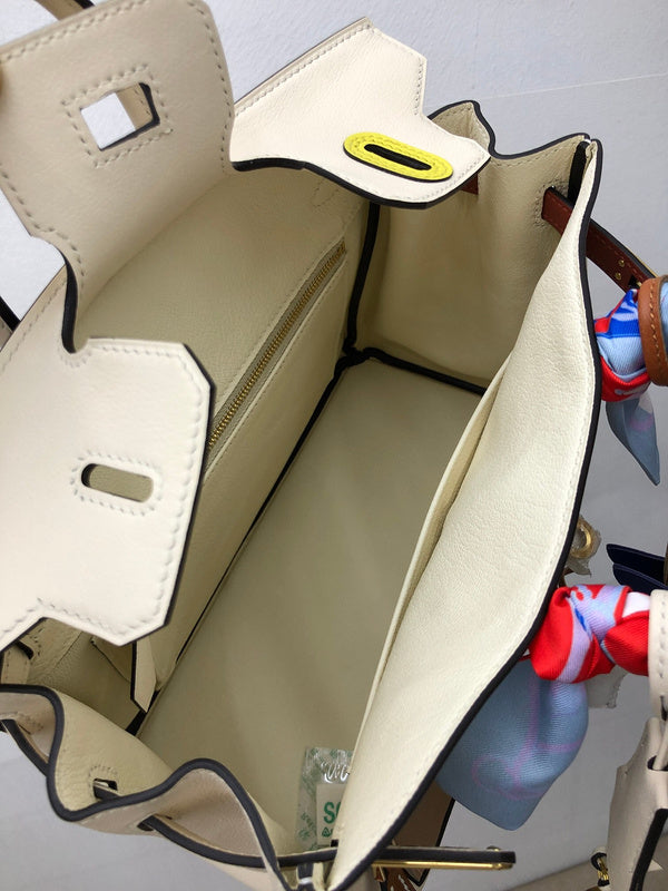 PHA - HMS Bags - 1418