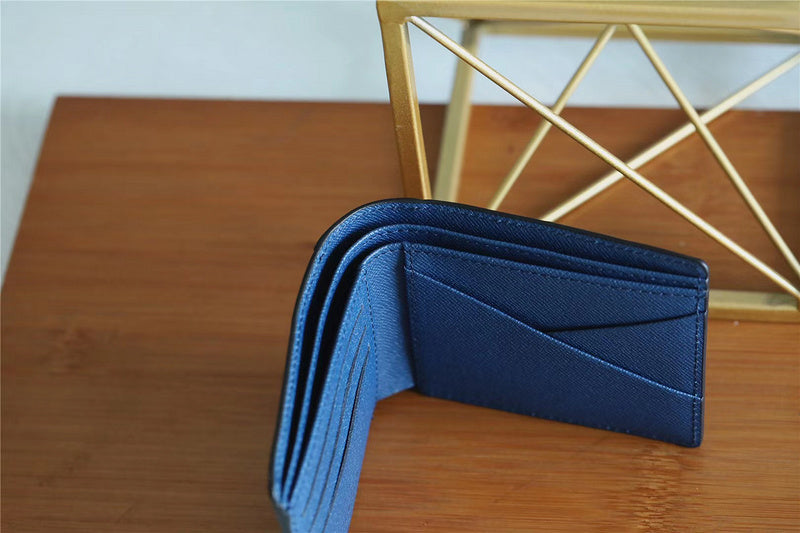 I W Fashion Lu-Vi bags - 10952